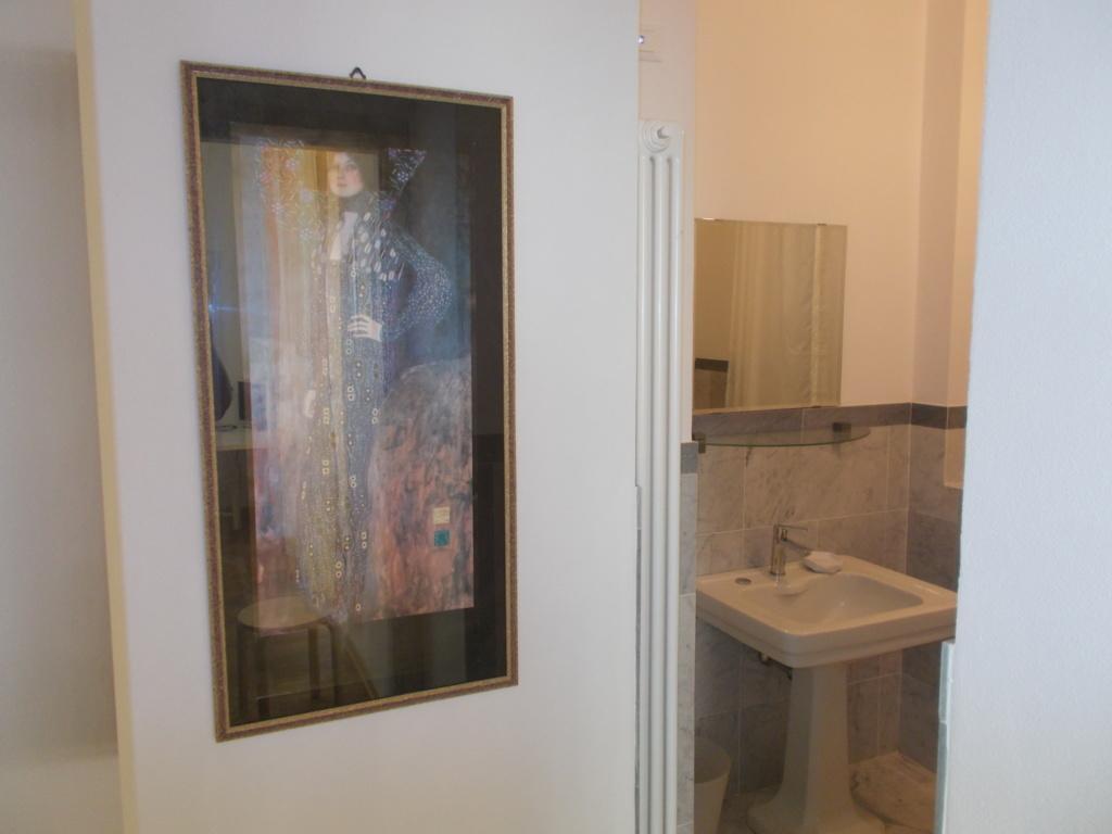B&B Rossana Carrara Cameră foto