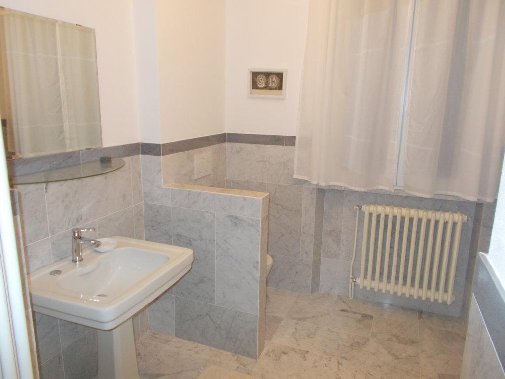 B&B Rossana Carrara Cameră foto