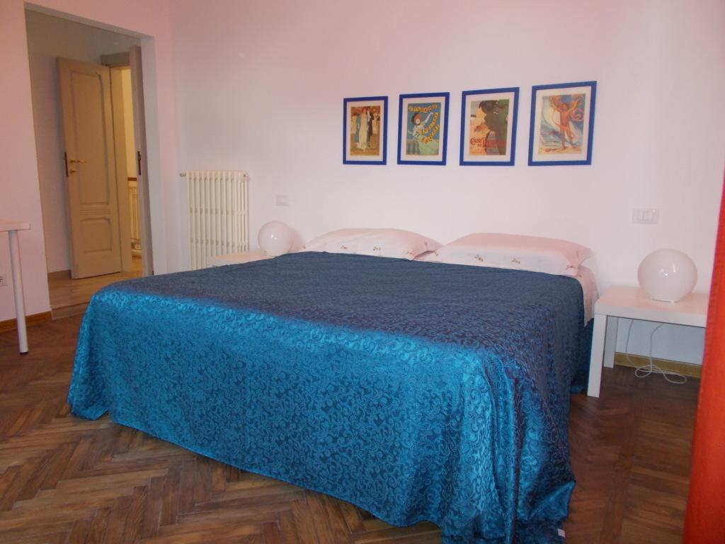 B&B Rossana Carrara Cameră foto
