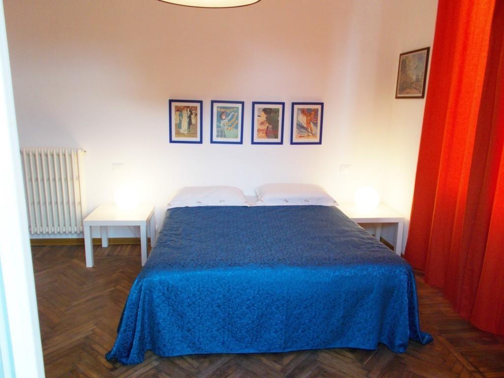 B&B Rossana Carrara Cameră foto