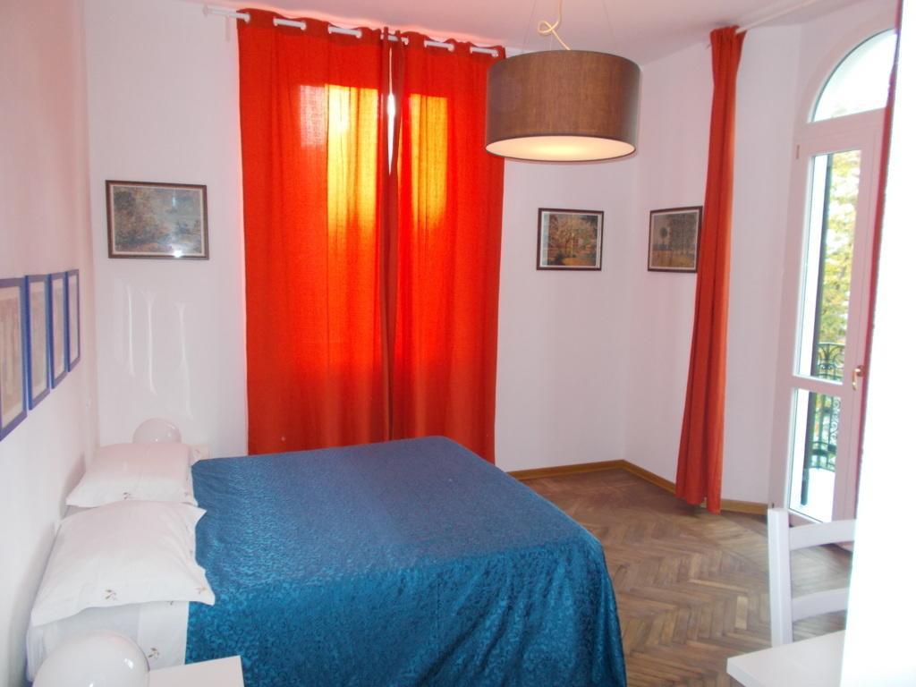 B&B Rossana Carrara Cameră foto
